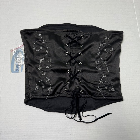 Sold - Picture 6 of 8